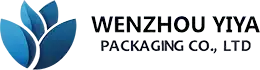 Вэньчжоу Yiya Packaging Co., Ltd.