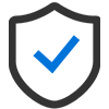 Real-time Tracking & Sales Management