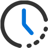 Efficient Response & After-sales Support